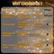 Graduation Decorations 2026-Graduation Party Decorations,Graduation Balloons Boxes(4PCS) with LED Light Strings & Letters 2026 GRAD So Proud of You,Party Favors For Any Grades Class.